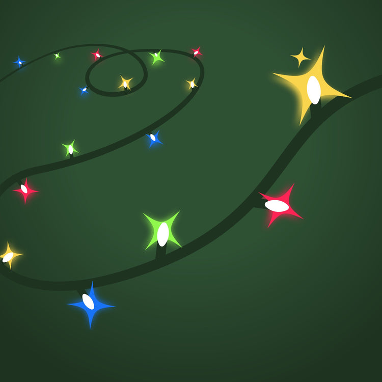 String Lights