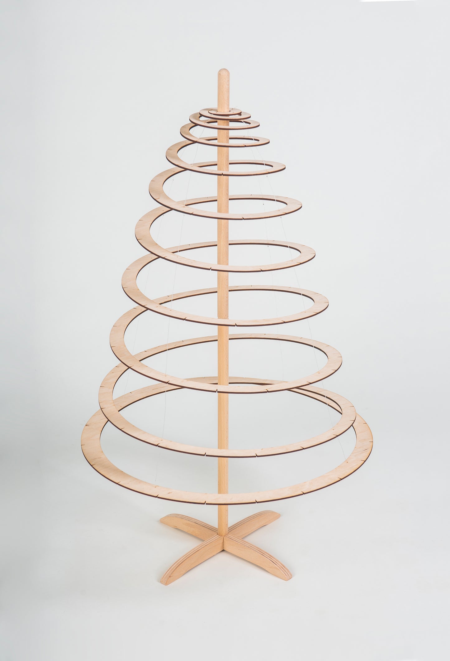 Spira petit