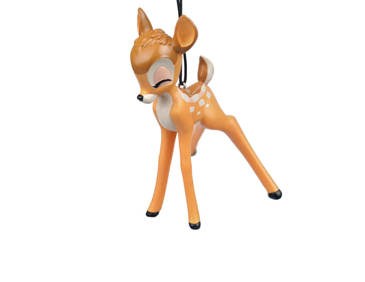 Bambi 3D Kerstornament - Disney