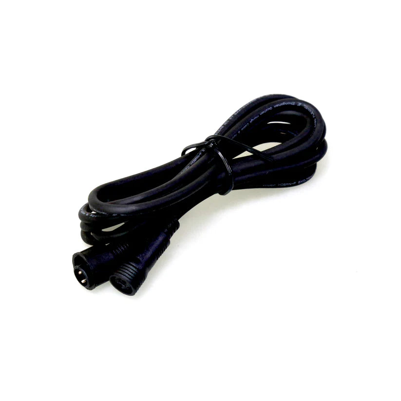 Câble de connexion de 5 mètres