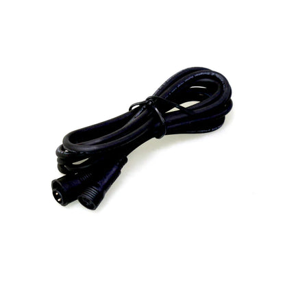 Câble de connexion de 5 mètres